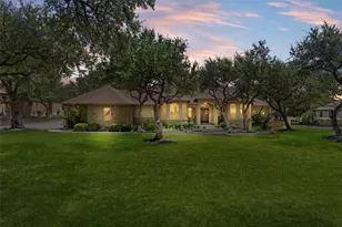 104 Vista Ln, Georgetown, TX 78633 - Photo 1