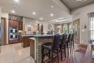 104 Vista Lane, Georgetown, TX 78633 - Photo 12