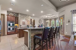 104 Vista Ln, Georgetown, TX 78633 - Photo 12