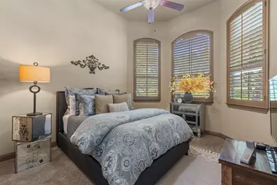 104 Vista Lane, Georgetown, TX 78633 - Photo 26