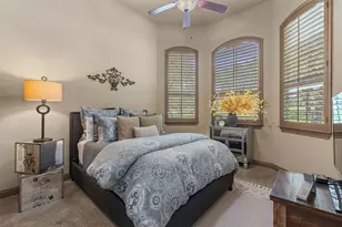104 Vista Ln, Georgetown, TX 78633 - Photo 26