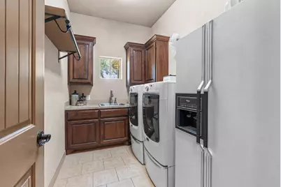 104 Vista Lane, Georgetown, TX 78633 - Photo 28