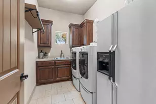 104 Vista Ln, Georgetown, TX 78633 - Photo 28