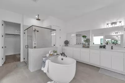 2312 Mondello Path, Leander, TX 78641 - Photo 16