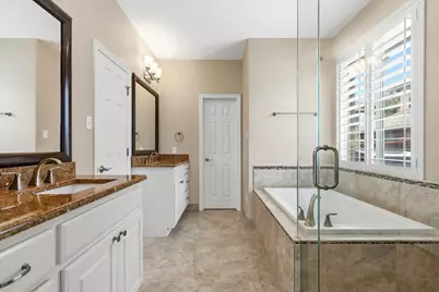 13812 Long Shadow Drive, Manor, TX 78653 - Photo 22