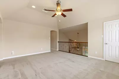 13812 Long Shadow Drive, Manor, TX 78653 - Photo 28