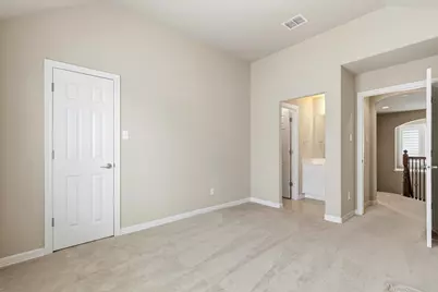 13812 Long Shadow Drive, Manor, TX 78653 - Photo 26