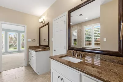 13812 Long Shadow Drive, Manor, TX 78653 - Photo 24