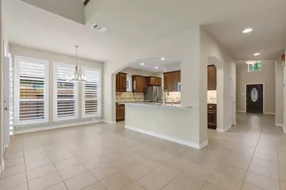 13812 Long Shadow Drive, Manor, TX 78653 - Photo 10