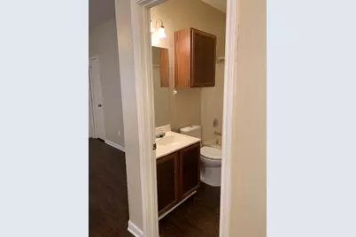 3003 Whisper Oaks Lane #B, Georgetown, TX 78628 - Photo 14