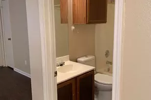 3003 Whisper Oaks Ln, Georgetown, TX 78628 - Photo 14