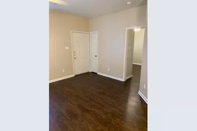 3003 Whisper Oaks Lane #B, Georgetown, TX 78628 - Photo 4