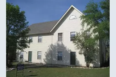 3003 Whisper Oaks Lane #B, Georgetown, TX 78628 - Photo 2
