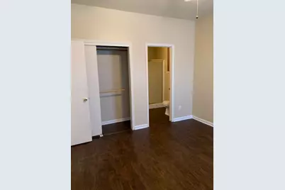 3003 Whisper Oaks Lane #B, Georgetown, TX 78628 - Photo 10