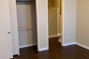 3003 Whisper Oaks Ln, Georgetown, TX 78628 - Photo 10