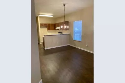 3003 Whisper Oaks Lane #B, Georgetown, TX 78628 - Photo 18
