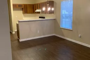 3003 Whisper Oaks Ln, Georgetown, TX 78628 - Photo 18