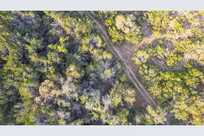 Tbd Bell Springs Road, Dripping Springs, TX 78620 - Photo 22