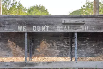 Tbd Bell Springs Road, Dripping Springs, TX 78620 - Photo 20