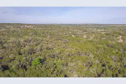 Tbd Bell Springs Road, Dripping Springs, TX 78620 - Photo 12
