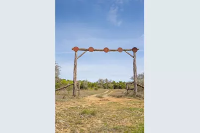 Tbd Bell Springs Road, Dripping Springs, TX 78620 - Photo 40