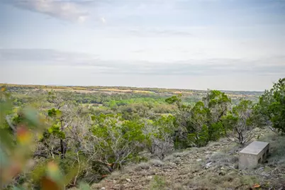 Tbd Bell Springs Road, Dripping Springs, TX 78620 - Photo 30