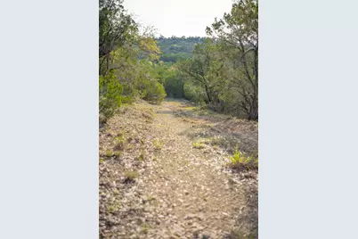 Tbd Bell Springs Road, Dripping Springs, TX 78620 - Photo 24