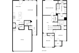 7200 Grenadine Bloom Bnd, Del Valle, TX 78617 - Photo 18