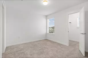 7200 Grenadine Bloom Bnd, Del Valle, TX 78617 - Photo 10