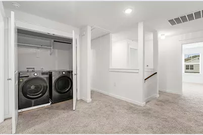 7200 Grenadine Bloom Bend #B, Del Valle, TX 78617 - Photo 14