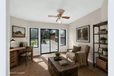210 Harvard Street, San Marcos, TX 78666 - Photo 14