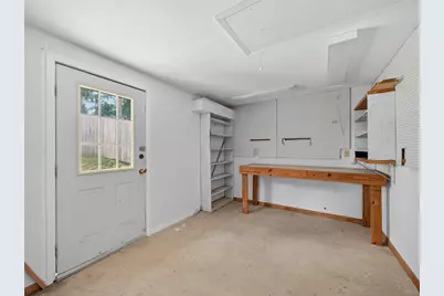 210 Harvard Street, San Marcos, TX 78666 - Photo 28
