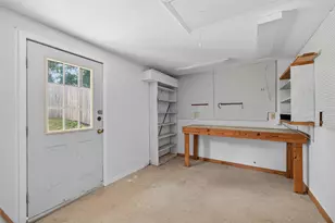 210 Harvard St, San Marcos, TX 78666 - Photo 28