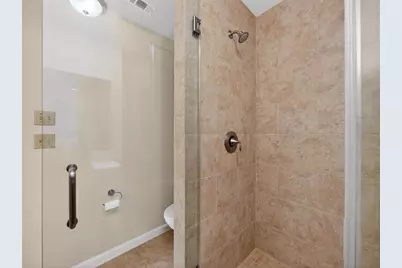 210 Harvard Street, San Marcos, TX 78666 - Photo 20