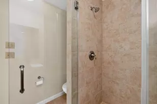 210 Harvard St, San Marcos, TX 78666 - Photo 20