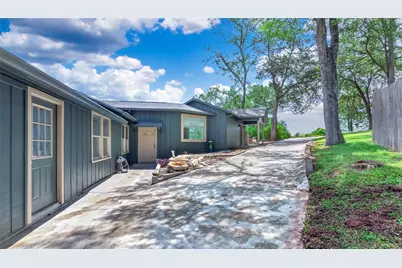 210 Harvard Street, San Marcos, TX 78666 - Photo 4
