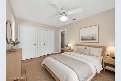 210 Harvard Street, San Marcos, TX 78666 - Photo 24