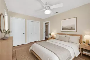 210 Harvard St, San Marcos, TX 78666 - Photo 24