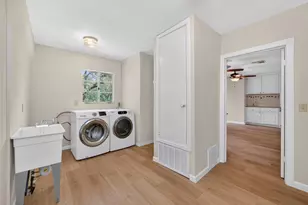 210 Harvard St, San Marcos, TX 78666 - Photo 30