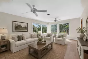 210 Harvard St, San Marcos, TX 78666 - Photo 6