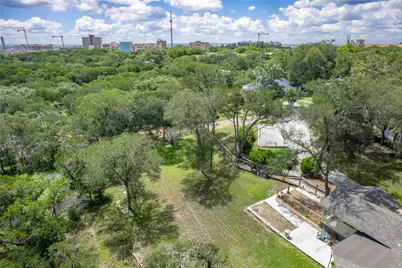 210 Harvard Street, San Marcos, TX 78666 - Photo 36