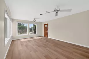 210 Harvard St, San Marcos, TX 78666 - Photo 8