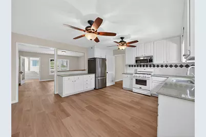 210 Harvard Street, San Marcos, TX 78666 - Photo 10