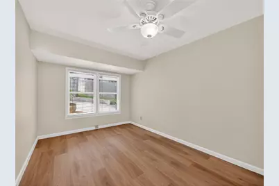 210 Harvard Street, San Marcos, TX 78666 - Photo 22