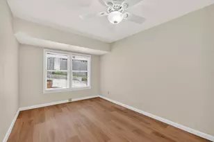 210 Harvard St, San Marcos, TX 78666 - Photo 22