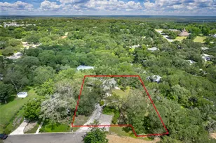 210 Harvard St, San Marcos, TX 78666 - Photo 2