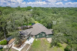 210 Harvard St, San Marcos, TX 78666 - Photo 1