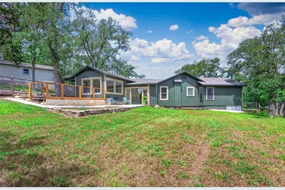 210 Harvard Street, San Marcos, TX 78666 - Photo 34