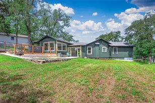 210 Harvard St, San Marcos, TX 78666 - Photo 34