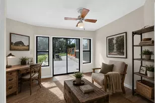 210 Harvard St, San Marcos, TX 78666 - Photo 14